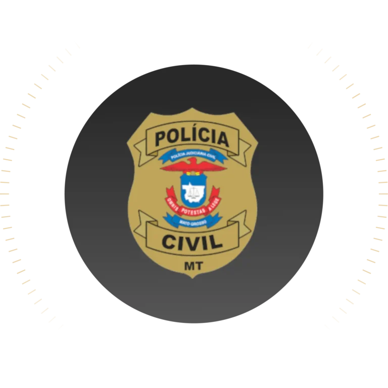 orgãosdelegadopararobrasil (2)