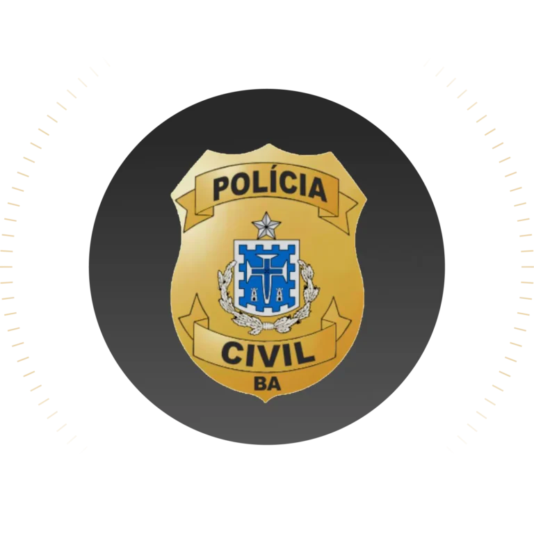 orgãosdelegadopararobrasil (3)