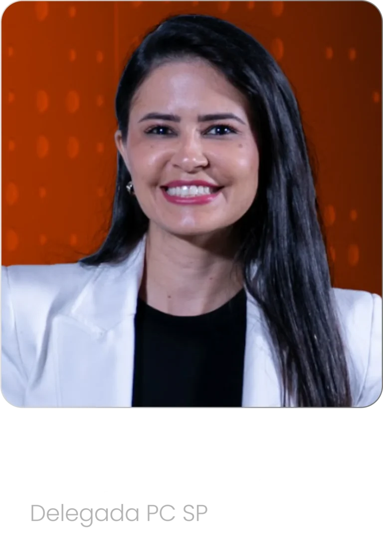 professoresdelegadoano (1)