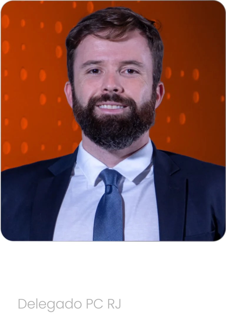 professoresdelegadoano (2)