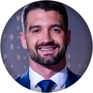 Rodolfo Penna