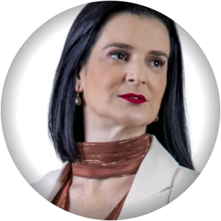 Nelma Fontana