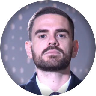 Thomaz Ribeiro