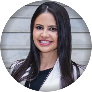 Priscila Carvalho