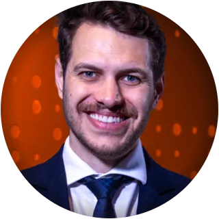 Lucas Petry