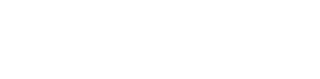 Estratégia Carreira Jurídica