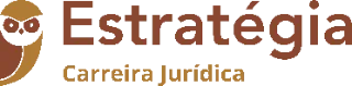 Estratégia Carreira Jurídica