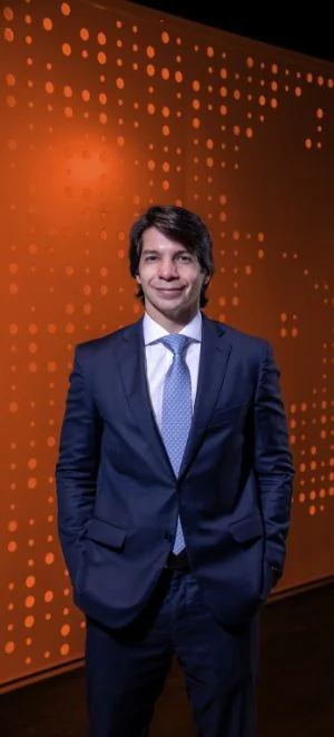 Felipe Fernandes