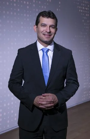 Igor Maciel