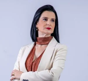 Nelma Fontana
