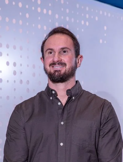Ricardo Torques