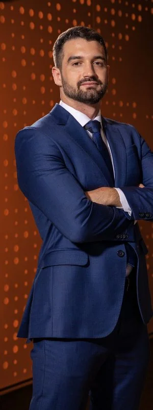 Rodolfo Penna
