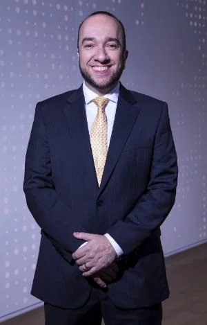 Vinicius Zoponi