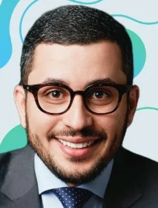 Júlio Santos