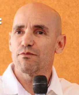 Renato Alves