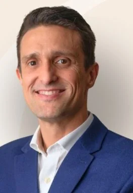 Victor Sales Pinheiro