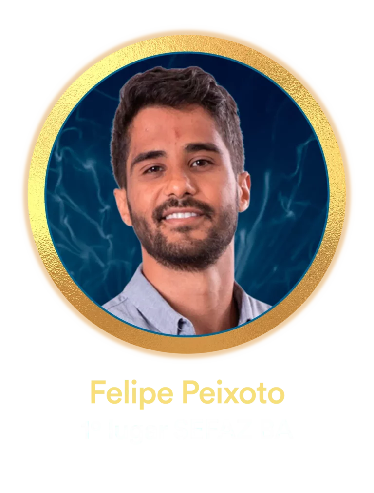 APROVADO 04