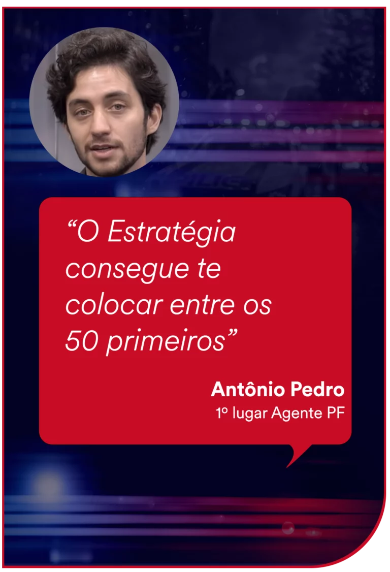 Antônio Pedro _VENDASPCMG