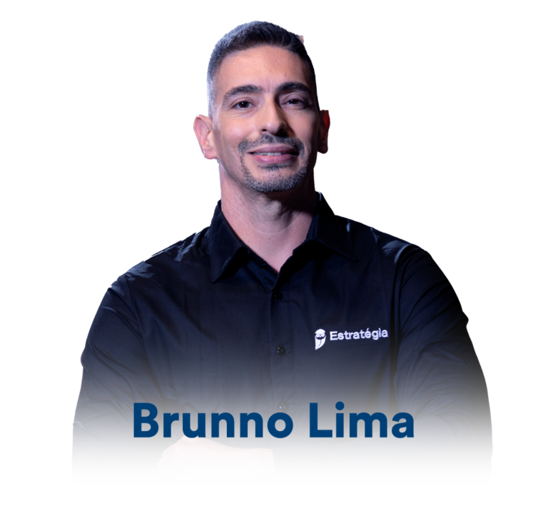 Brunno-Lima_CORREIOS-APROVAÇÃO-EXPRESSA