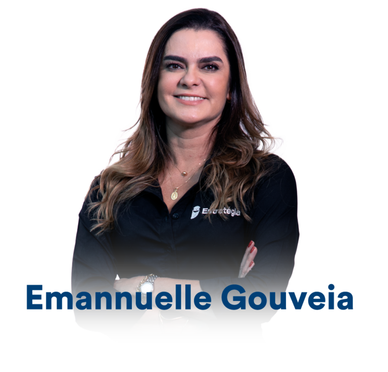 Emannuelle-Gouveia_CORREIOS-APROVAÇÃO-EXPRESSA
