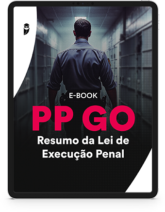 MOCKUP_PP-GO-resumo-da-lei-de-execução-de-pena