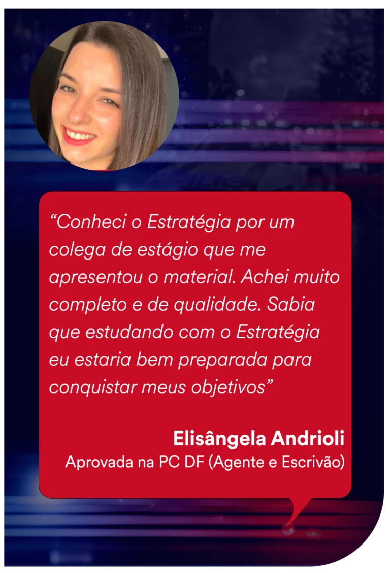 Paula Braga - Aprovada PM SC__