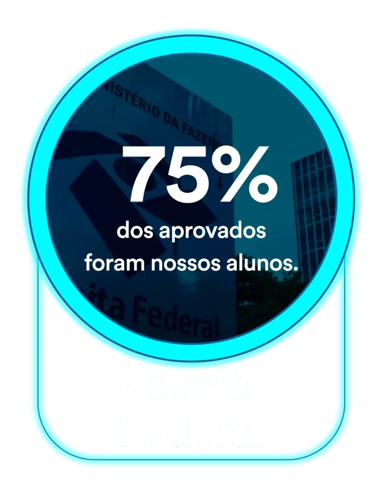 Receita Federal