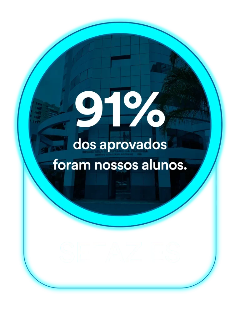 SEFAZ ES