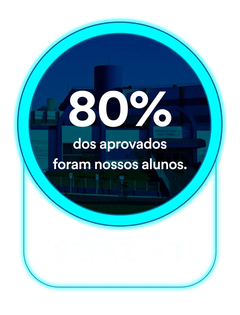 SEFAZ MT