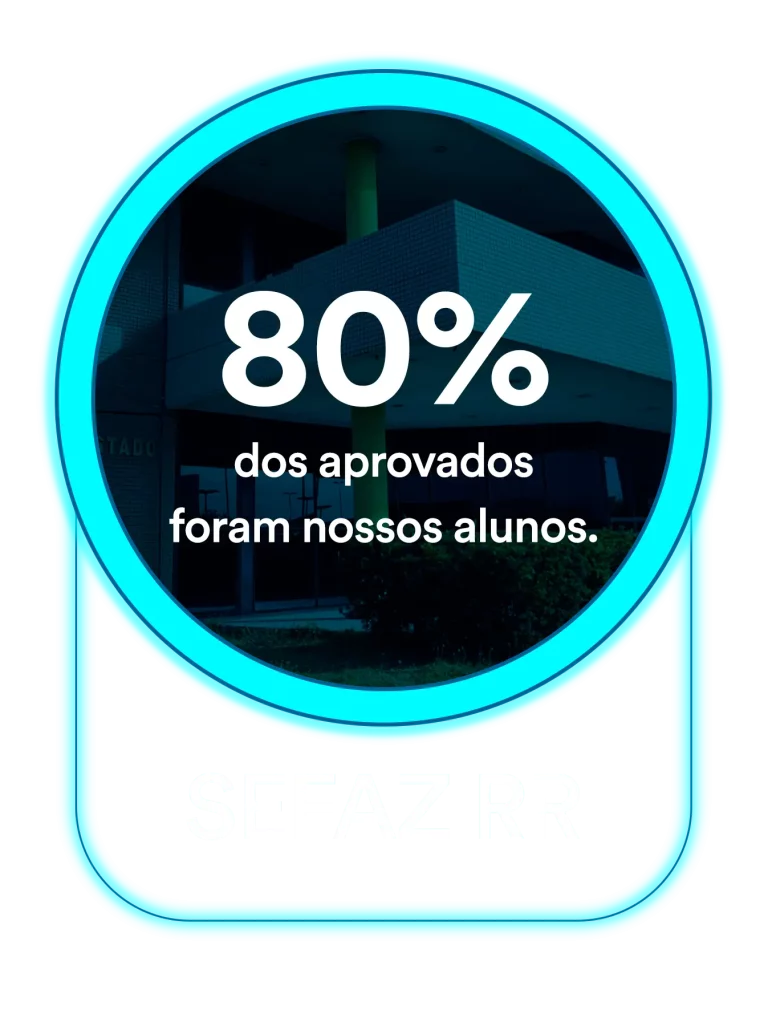 SEFAZ RR