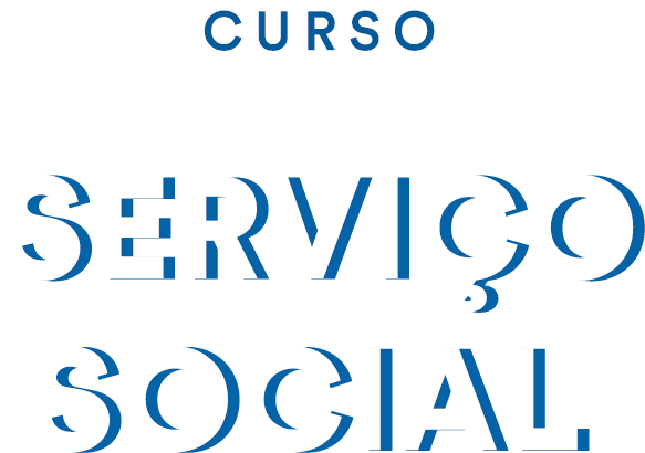 txto-mapas-mentais-serviço-social-lp