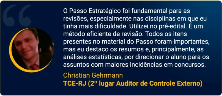 Christian Gehrmann-CORREIOS 2024
