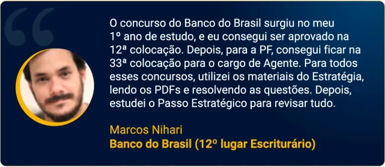 DEPOIMENTOS_marcos nihari