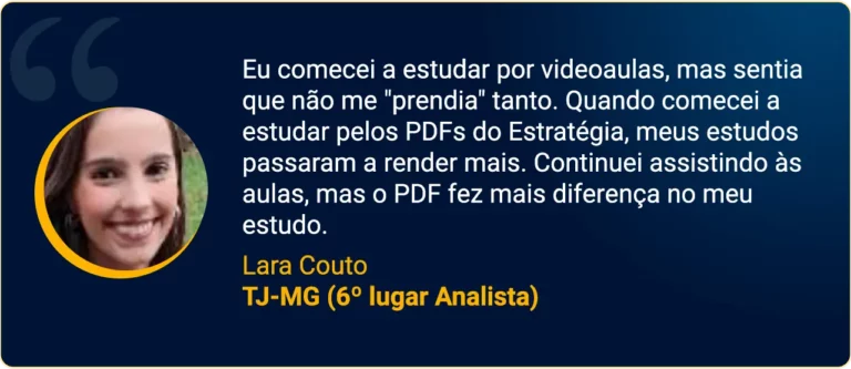 Lara Couto-CORREIOS 2024