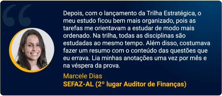 Marcele Dias-CORREIOS 2024