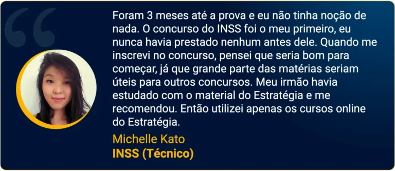 Michelle Kato-CORREIOS 2024