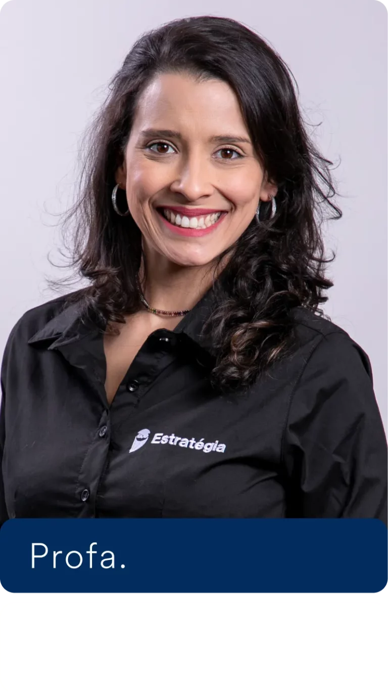 ProfessoresSEMANA (1)