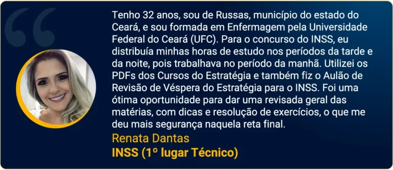 Renata Dantas-CORREIOS 2024