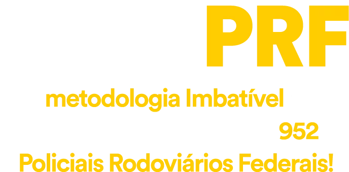 TITLE-LP_BUSSOLA-PRF