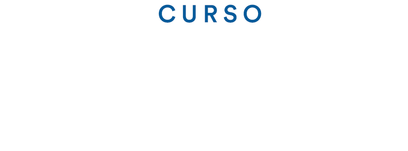 TITLE-LP_MAPAS-FISIOTERAPIA