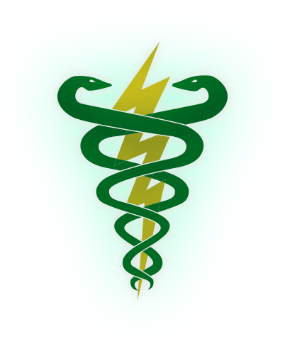 Vector Smart Object copy