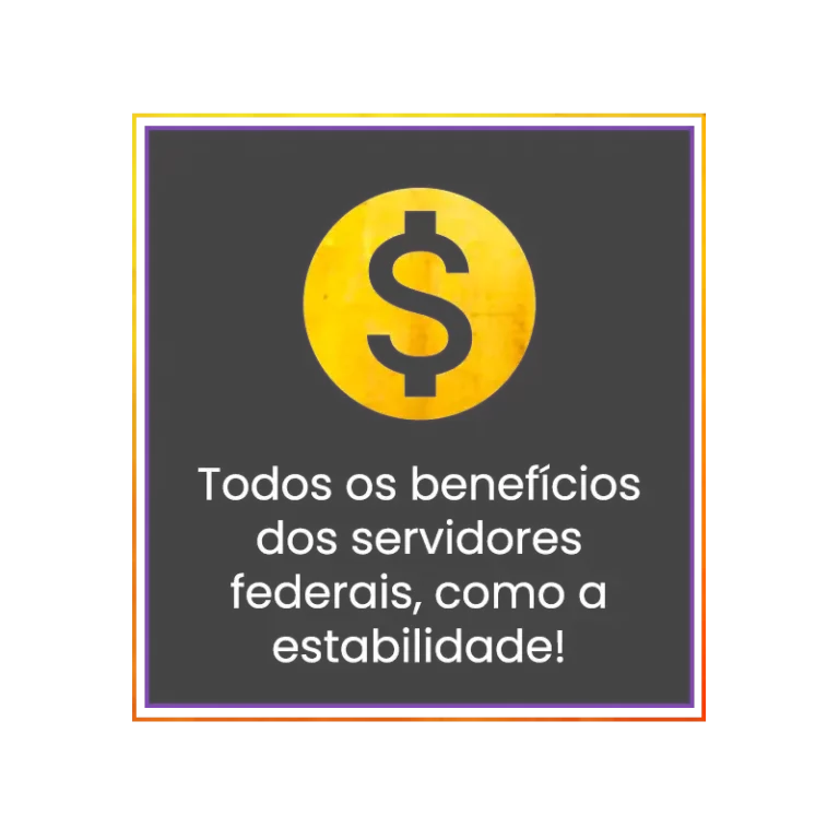 beneficios_mpu_vends_carrossel