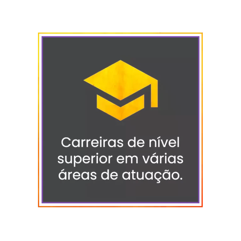 carreiras_mpu_vendas_carrosel