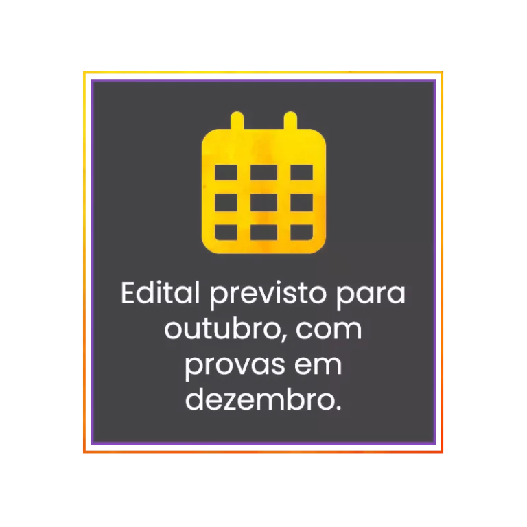 edital_mpu-vendas_carrossel