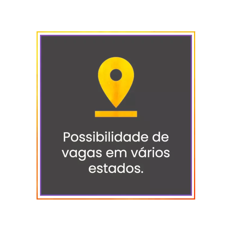 vagas_mpu-vendas_carrossel