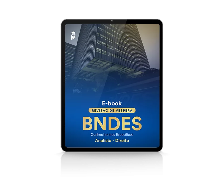 MOCKUP_rev-BNDES-AL-DIR