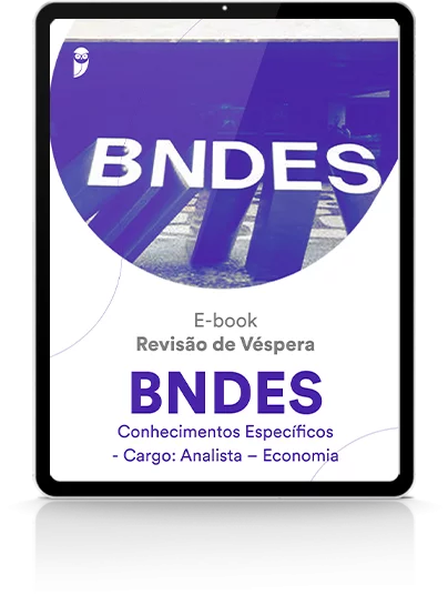 mockup_rev-SMPOGBH-APGG-A-_1_