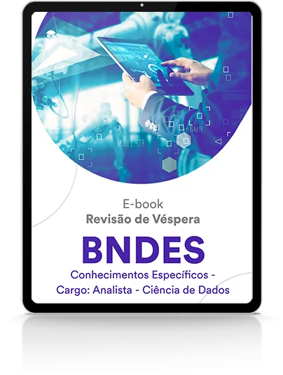 mockup_rev-SMPOGBH-APGG-A