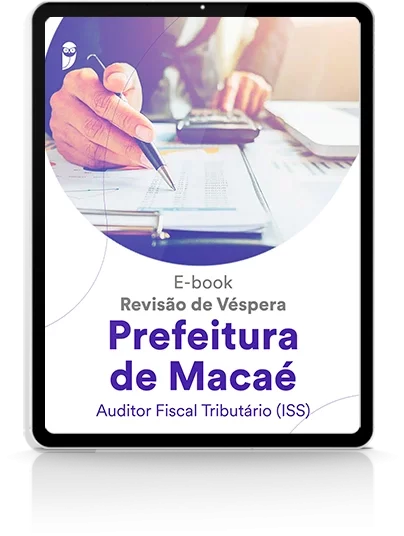 mockup_rev-SMPOGBH-APGG-AAUDITOR