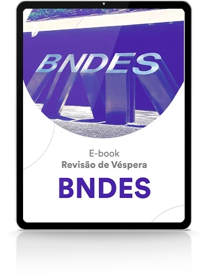 mockup_rev-SMPOGBH-APGG-ABNDES